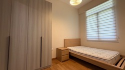 16 @ Amber (D15), Apartment #603315571
